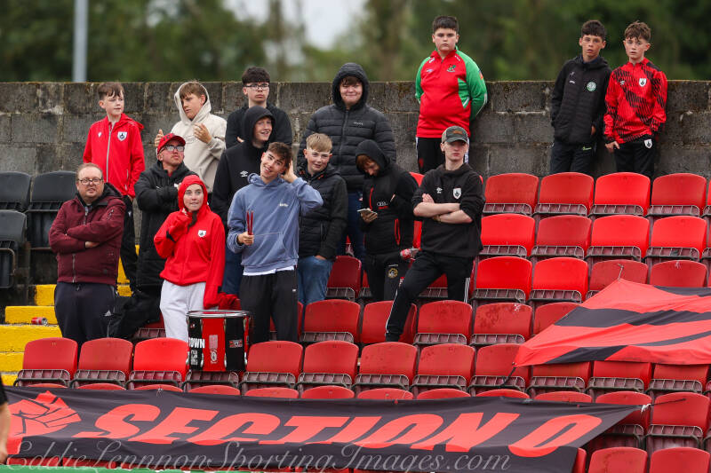 longford-town-fc-vwexford-fc-24-of-44-standard.jpg
