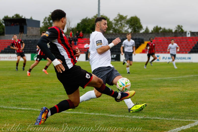 longford-town-fc-vwexford-fc-25-of-44-standard.jpg