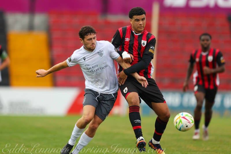 longford-town-fc-vwexford-fc-26-of-44-standard.jpg