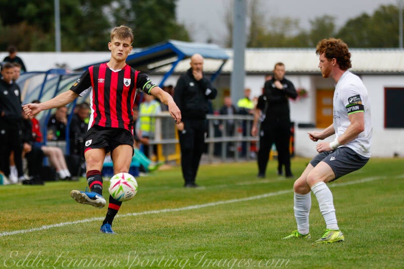 longford-town-fc-vwexford-fc-27-of-44-standard.jpg