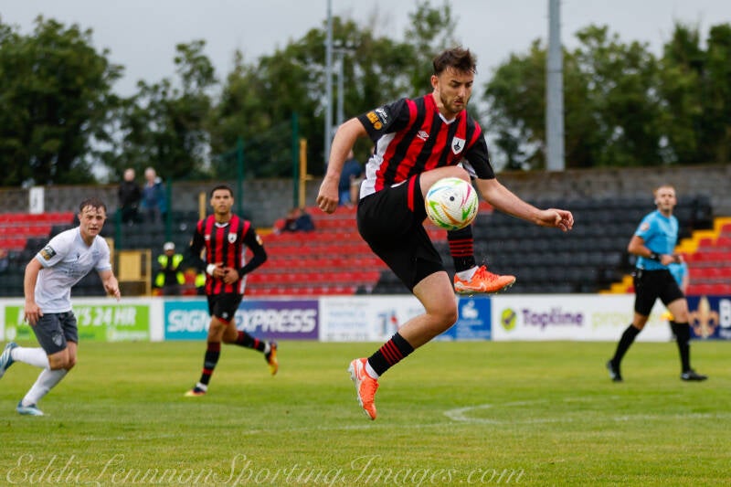 longford-town-fc-vwexford-fc-28-of-44-standard.jpg