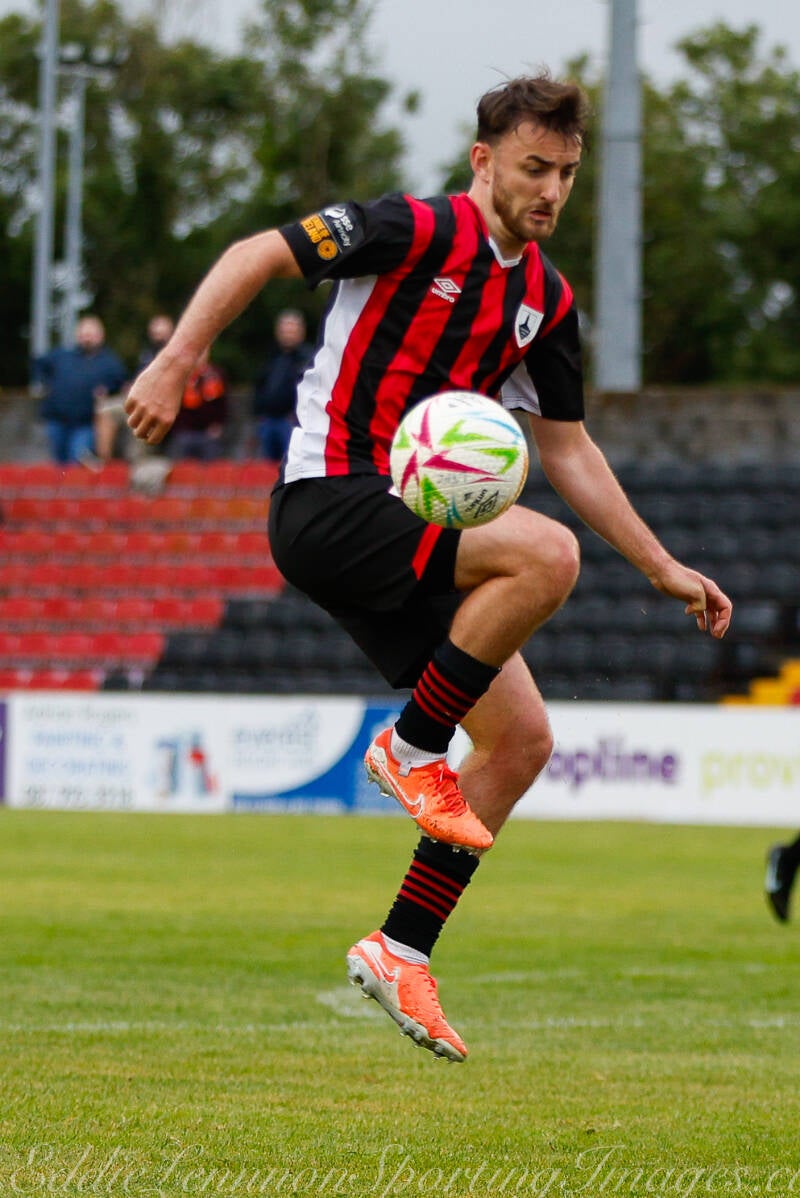 longford-town-fc-vwexford-fc-29-of-44-standard.jpg