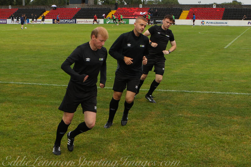 longford-town-fc-vwexford-fc-3-of-18-standard.jpg