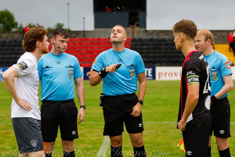longford-town-fc-vwexford-fc-3-of-44-standard.jpg