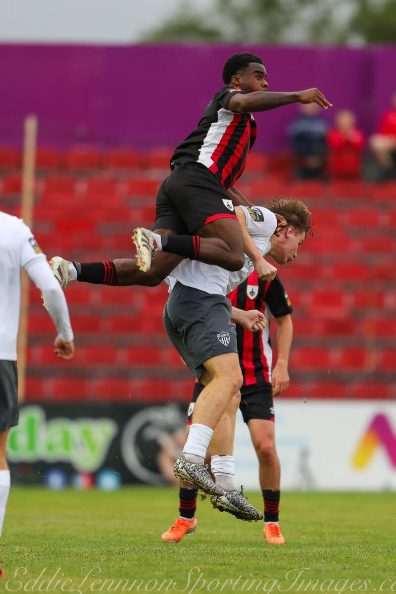 longford-town-fc-vwexford-fc-30-of-44-standard.jpg