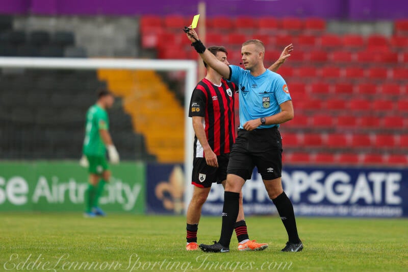 longford-town-fc-vwexford-fc-31-of-44-standard.jpg