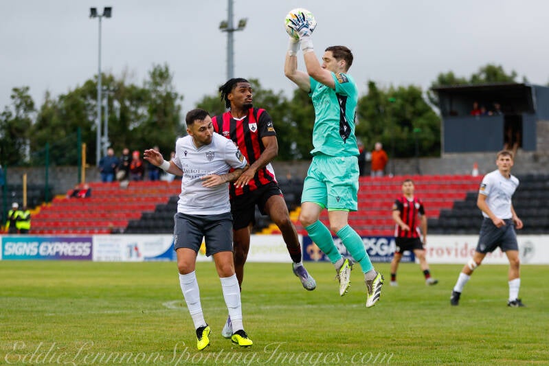 longford-town-fc-vwexford-fc-32-of-44-standard.jpg