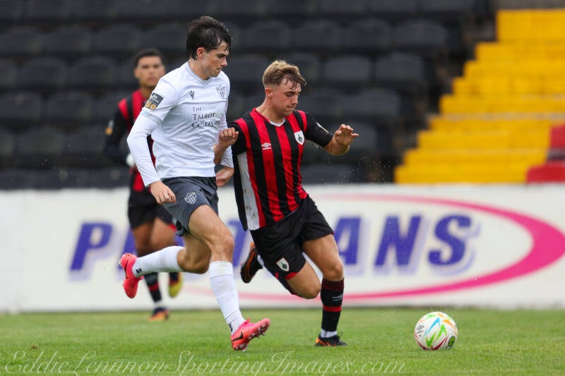 longford-town-fc-vwexford-fc-33-of-44-standard.jpg