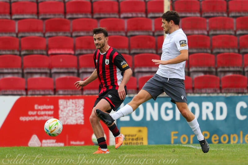 longford-town-fc-vwexford-fc-34-of-44-standard.jpg