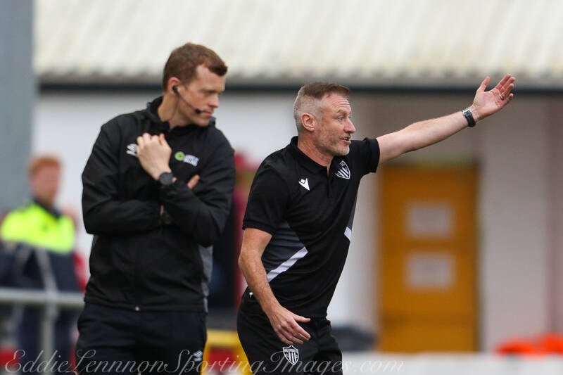 longford-town-fc-vwexford-fc-35-of-44-standard.jpg