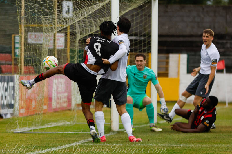longford-town-fc-vwexford-fc-36-of-44-standard.jpg