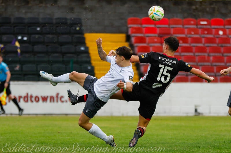 longford-town-fc-vwexford-fc-37-of-44-standard.jpg