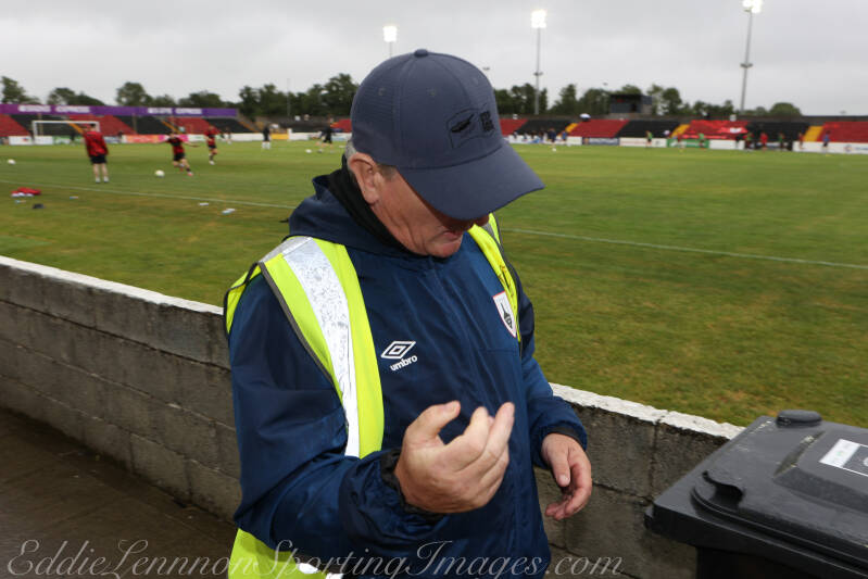 longford-town-fc-vwexford-fc-4-of-18-standard.jpg