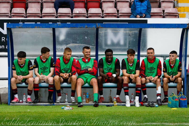 longford-town-fc-vwexford-fc-4-of-44-standard.jpg