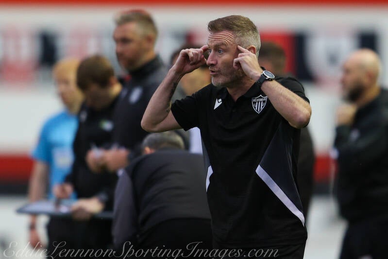longford-town-fc-vwexford-fc-40-of-44-standard.jpg
