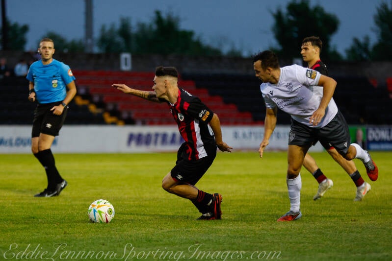 longford-town-fc-vwexford-fc-41-of-44-standard.jpg
