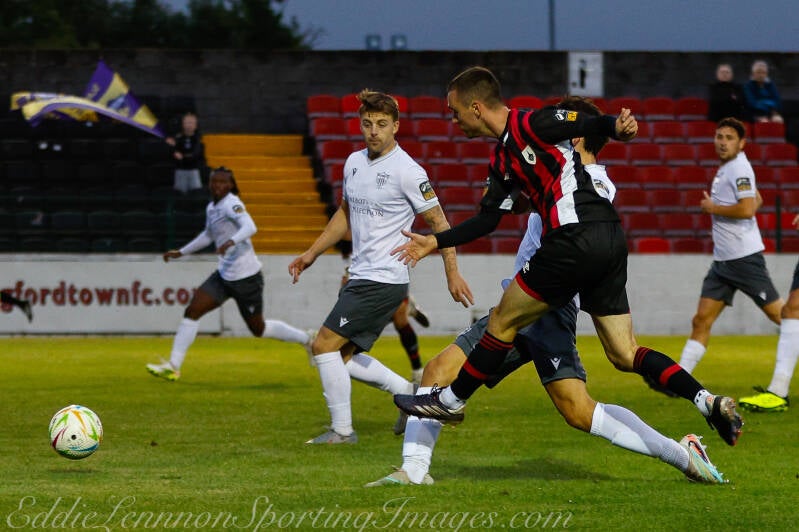 longford-town-fc-vwexford-fc-42-of-44-standard.jpg