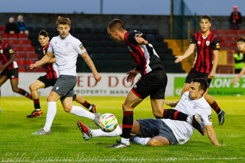 longford-town-fc-vwexford-fc-43-of-44-standard.jpg