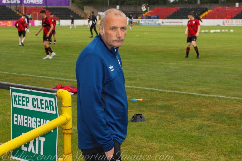 longford-town-fc-vwexford-fc-5-of-18-standard.jpg