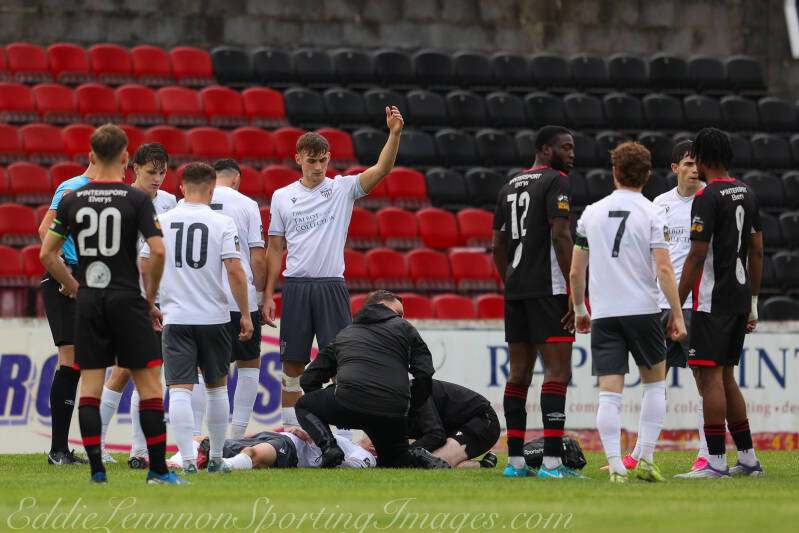 longford-town-fc-vwexford-fc-5-of-44-standard.jpg