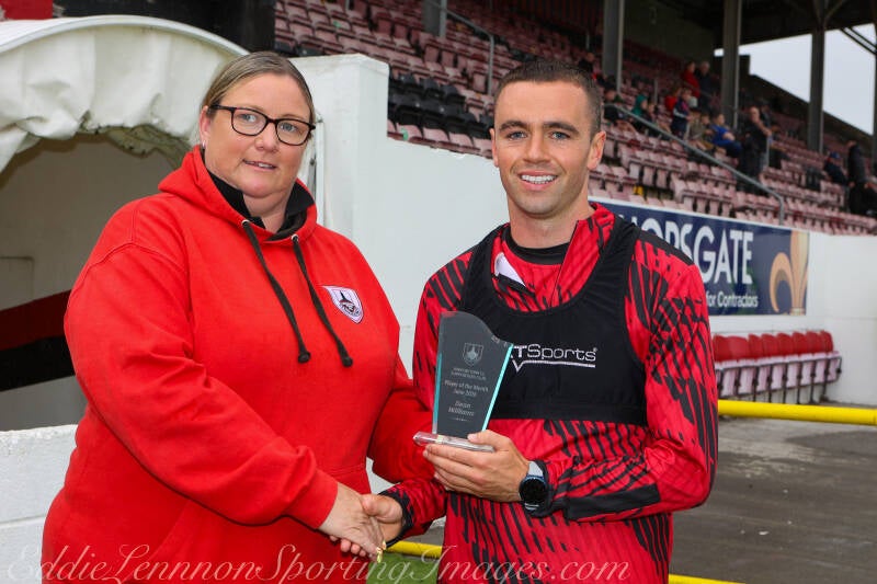 longford-town-fc-vwexford-fc-6-of-18-standard.jpg