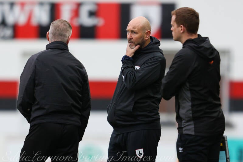 longford-town-fc-vwexford-fc-6-of-44-standard.jpg