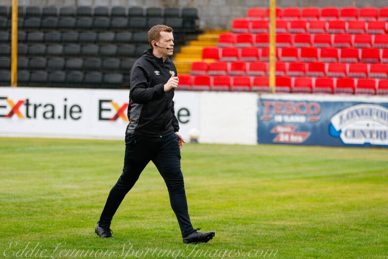 longford-town-fc-vwexford-fc-7-of-18-standard.jpg