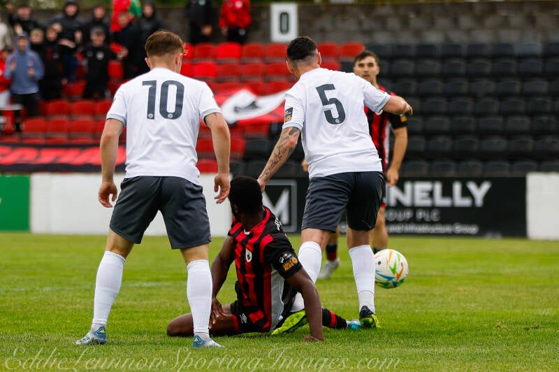 longford-town-fc-vwexford-fc-7-of-44-standard.jpg