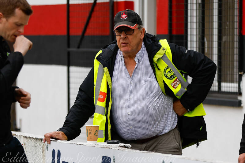 longford-town-fc-vwexford-fc-8-of-18-standard.jpg