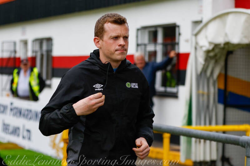 longford-town-fc-vwexford-fc-9-of-18-standard.jpg