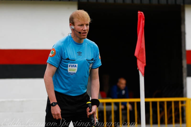 longford-town-fc-vwexford-fc-9-of-44-standard.jpg