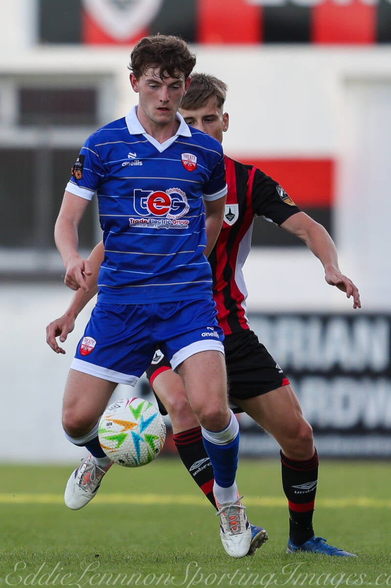 longford-town-v-treaty-united-10-of-57-standard.jpg
