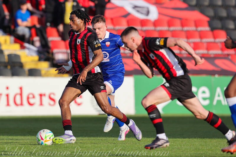 longford-town-v-treaty-united-12-of-57-standard.jpg