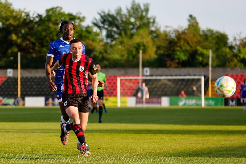 longford-town-v-treaty-united-13-of-57-standard.jpg