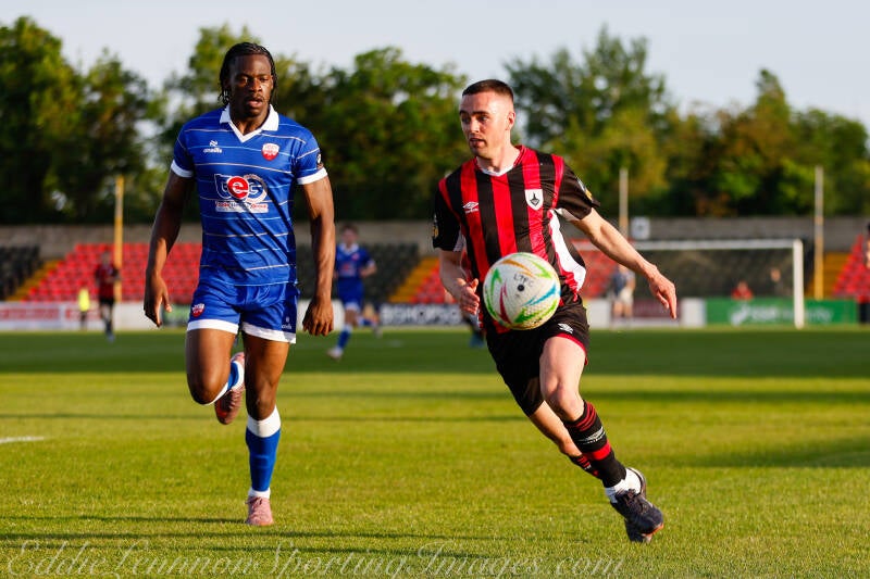 longford-town-v-treaty-united-14-of-57-standard.jpg