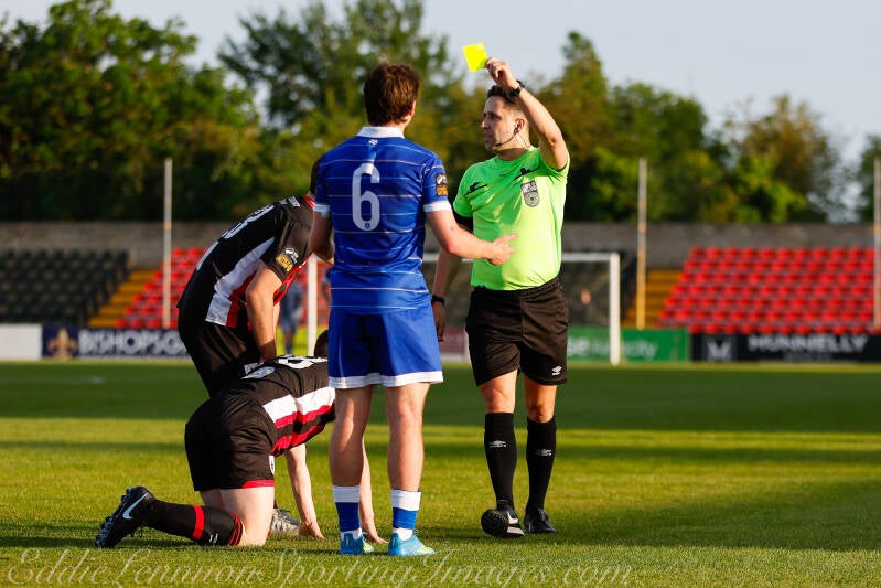 longford-town-v-treaty-united-15-of-57-standard.jpg