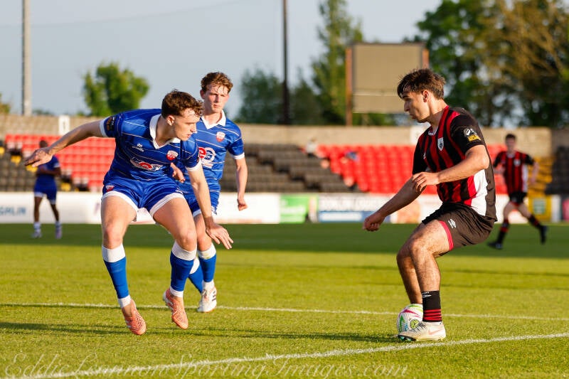 longford-town-v-treaty-united-16-of-57-standard.jpg