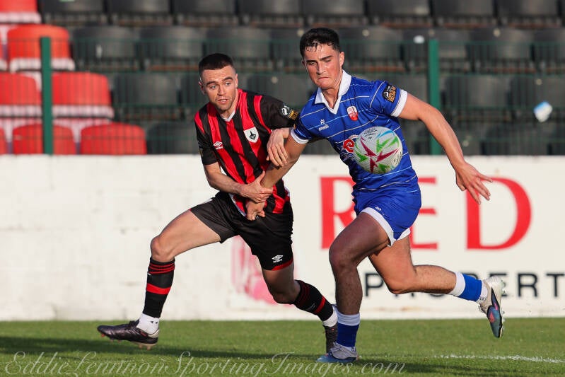 longford-town-v-treaty-united-17-of-57-standard.jpg