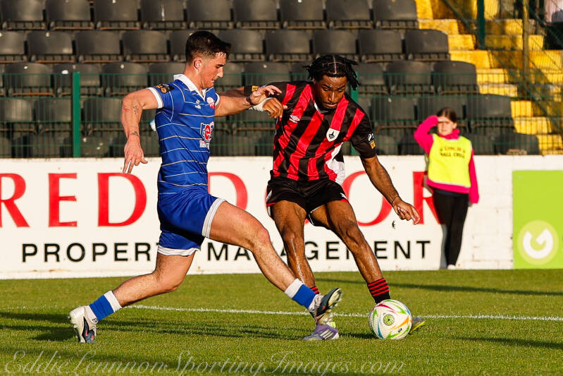 longford-town-v-treaty-united-18-of-57-standard.jpg