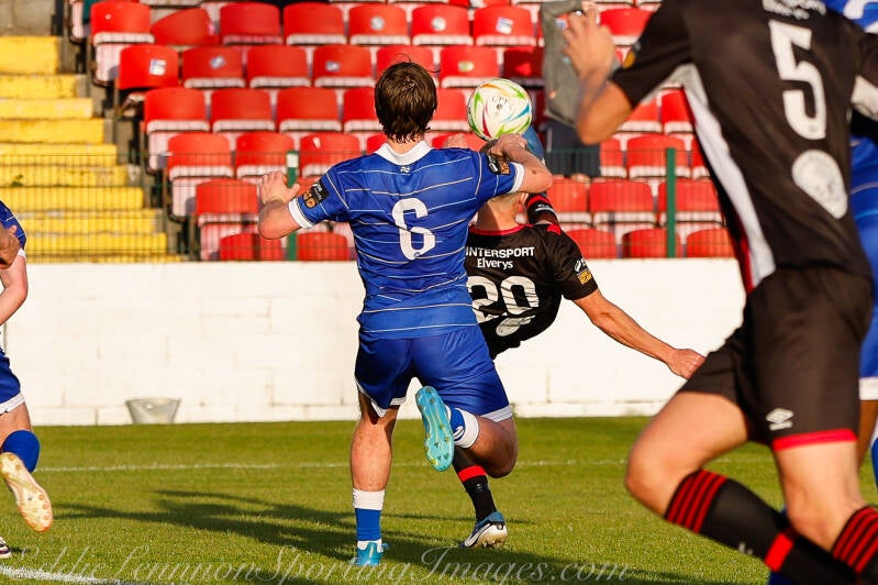 longford-town-v-treaty-united-19-of-57-standard.jpg