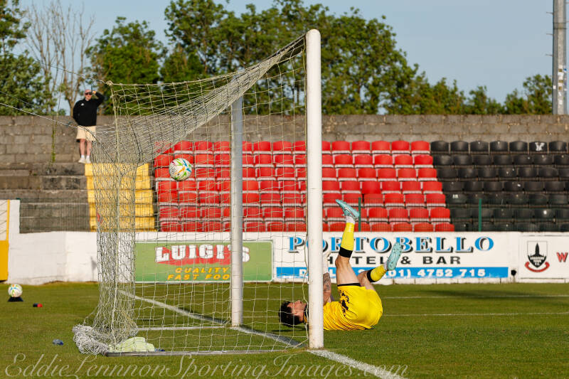 longford-town-v-treaty-united-2-of-57-standard.jpg