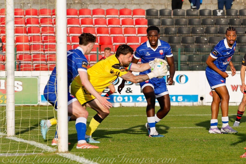 longford-town-v-treaty-united-20-of-57-standard.jpg