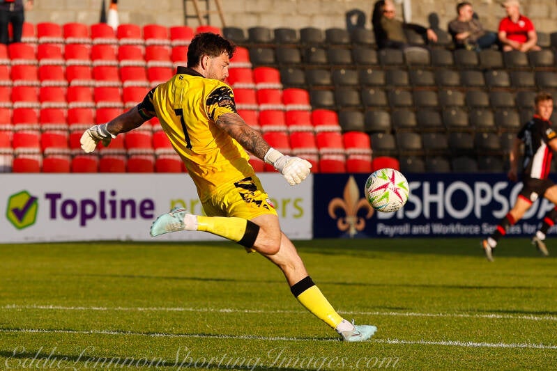 longford-town-v-treaty-united-21-of-57-standard.jpg
