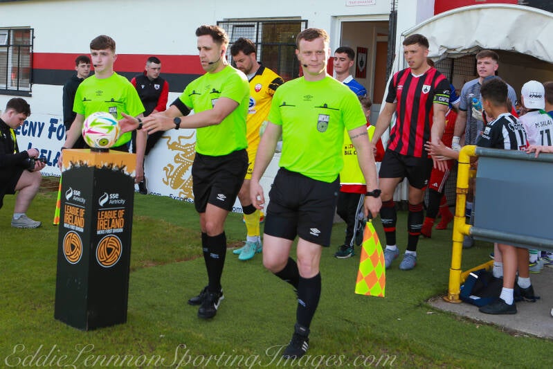 longford-town-v-treaty-united-22-of-57-standard.jpg