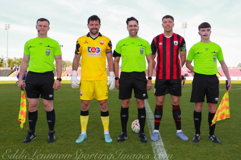 longford-town-v-treaty-united-23-of-57-standard.jpg