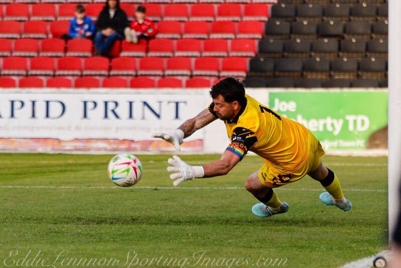 longford-town-v-treaty-united-24-of-57-standard.jpg