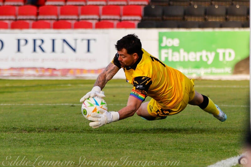 longford-town-v-treaty-united-25-of-57-standard.jpg