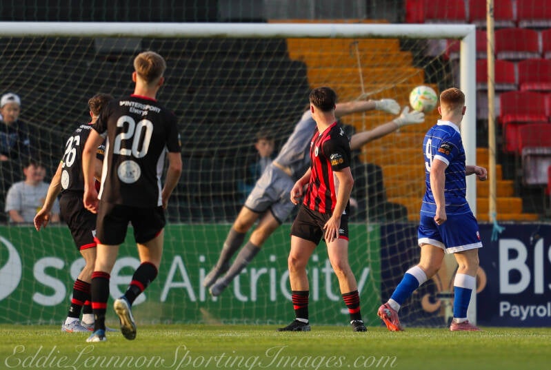 longford-town-v-treaty-united-26-of-57-standard.jpg