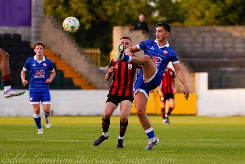 longford-town-v-treaty-united-27-of-57-standard.jpg