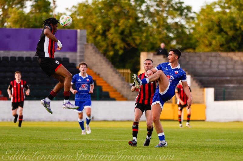 longford-town-v-treaty-united-28-of-57-standard.jpg